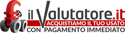 logo-valutatore