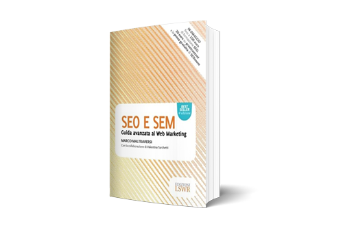 SEO-SEM-GUIDA-WEB-MARKETING