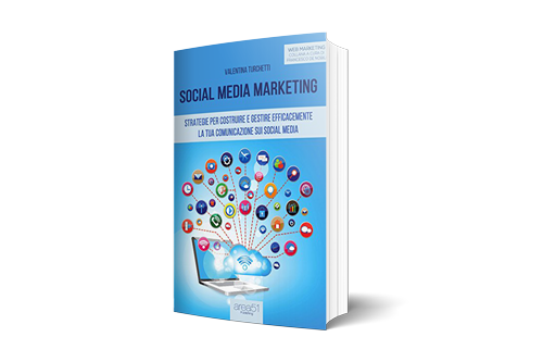 SocialMedia-Marketing-Libro