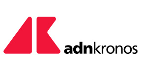 adnkronos