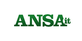 ansa