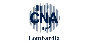 cna