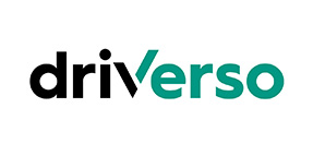 driverso