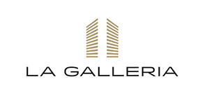 galleria