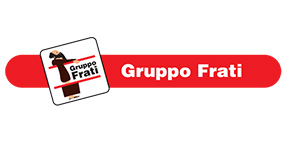 gruppofrati