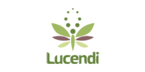 lucendi