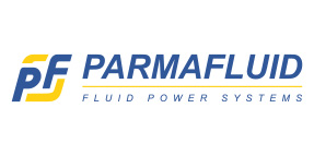 parmafluid