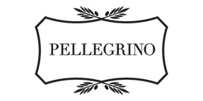 pellegrino