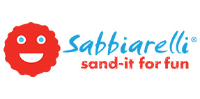 sabbia