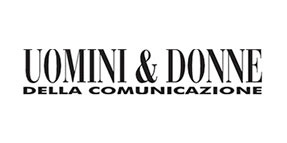 uomini-donne