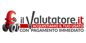 valutatotre