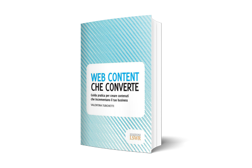 wEB-CONTENT-CHE-CONVERTE