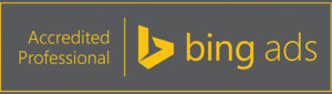 bing-partner-logo-1479473545