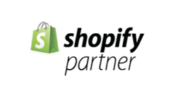 cert-shopify