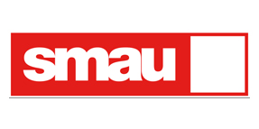 smau