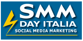 smm