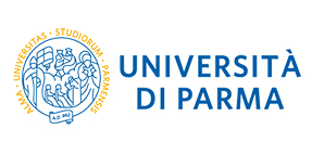 unipr