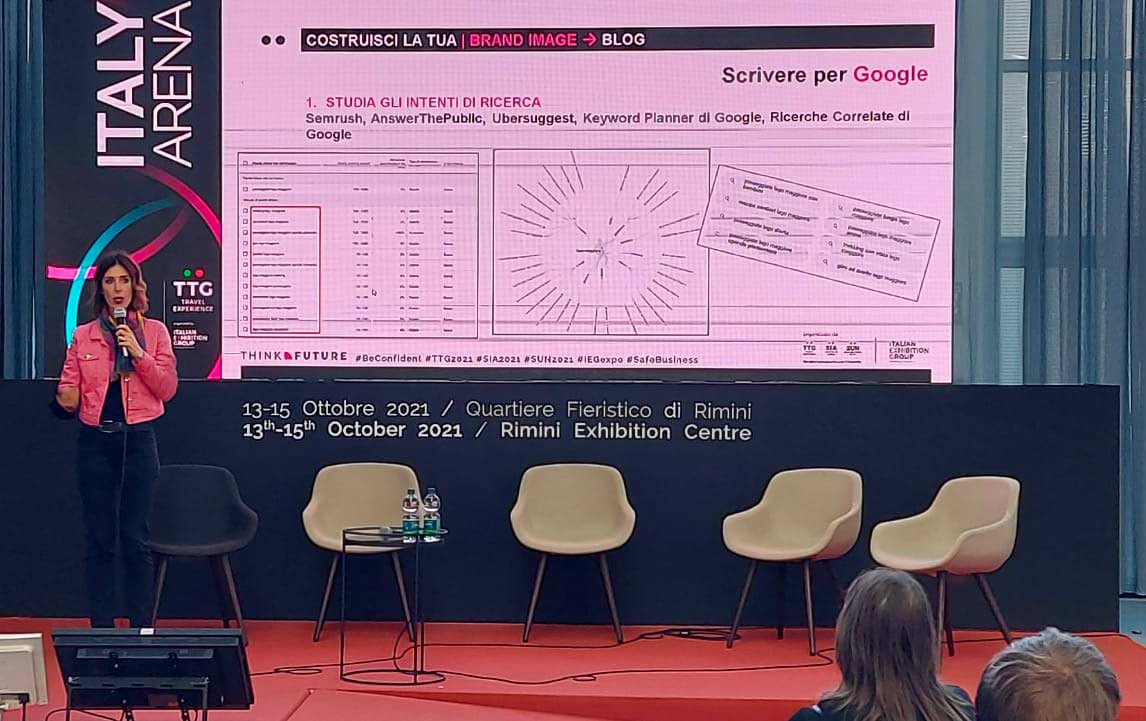 corsi-marketing-digitale