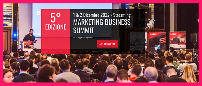 eventi-digital-marketing