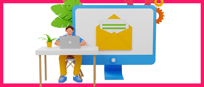 firma-email