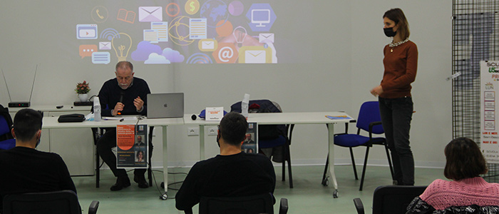 Aumentare-vendite-webmarketing