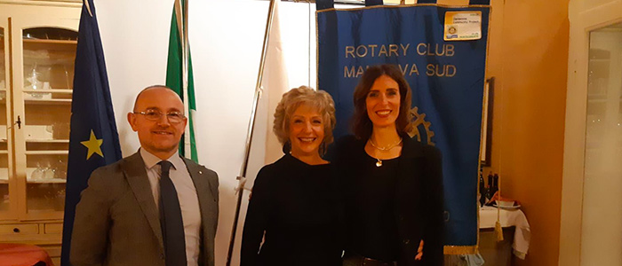 digital-marketing-rotary-club