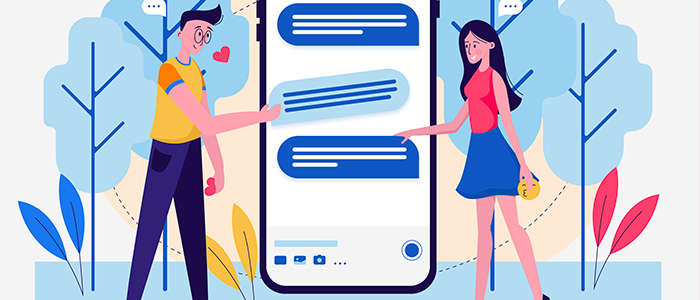 social-media-webinar