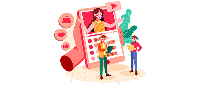 influencer-marketing