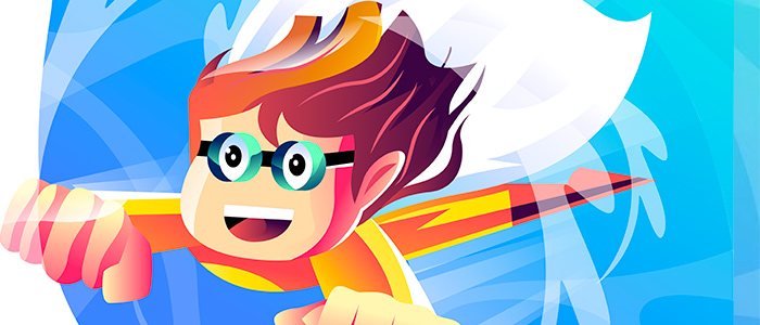 Landing Page Rate
