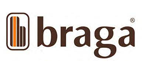 braga-b2b