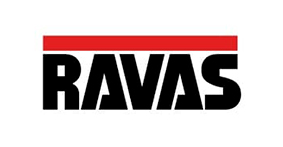 ravas