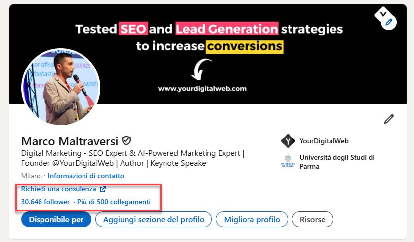 Maltraversi