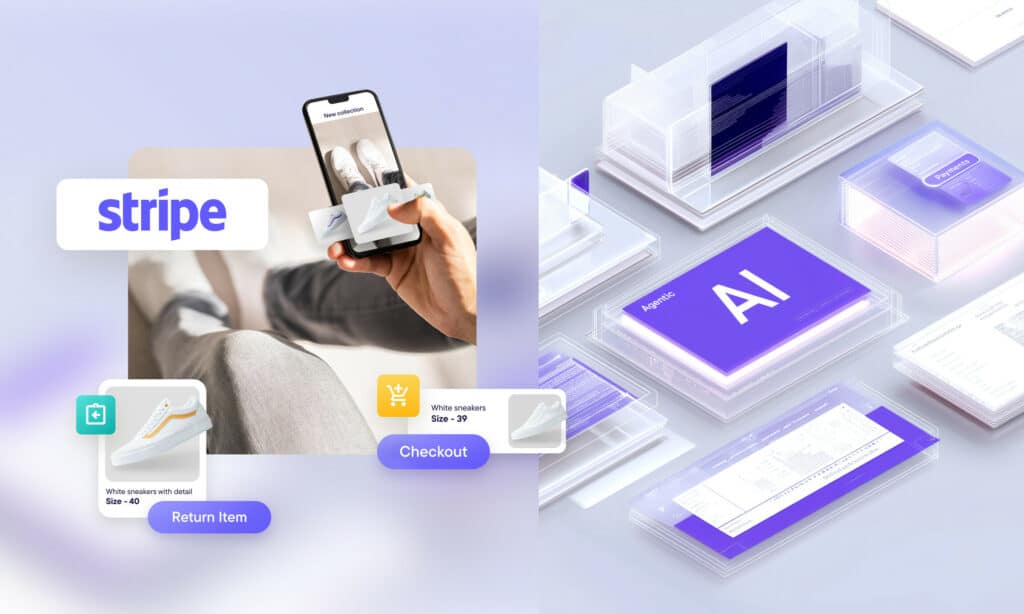 ai chatpgpt