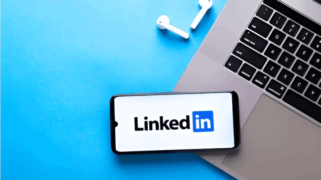linkedinbrand