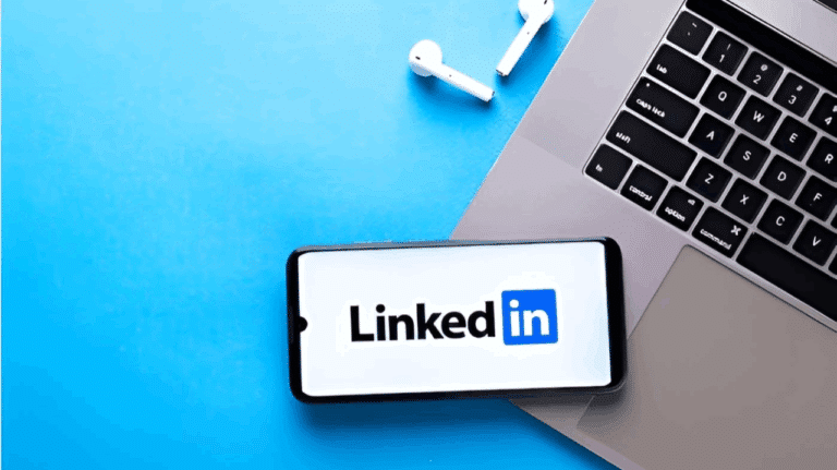 linkedinbrand
