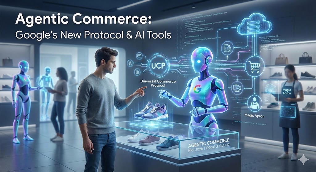 Home 29 UCP ecomemrce