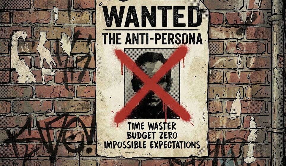 Target audience: cosa vuol dire veramente pubblico di destinazione? 8 targeting ydw