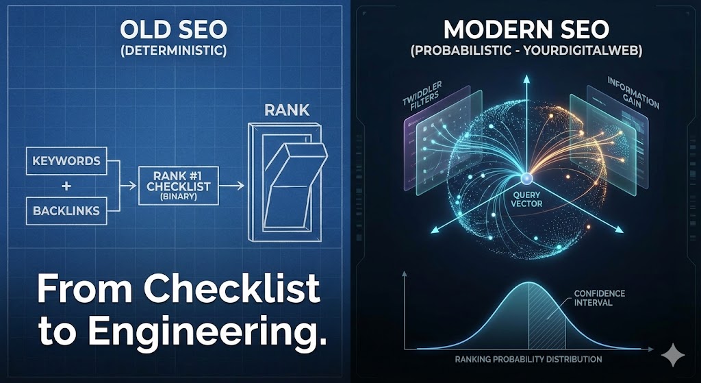 Home 24 rank distributions
