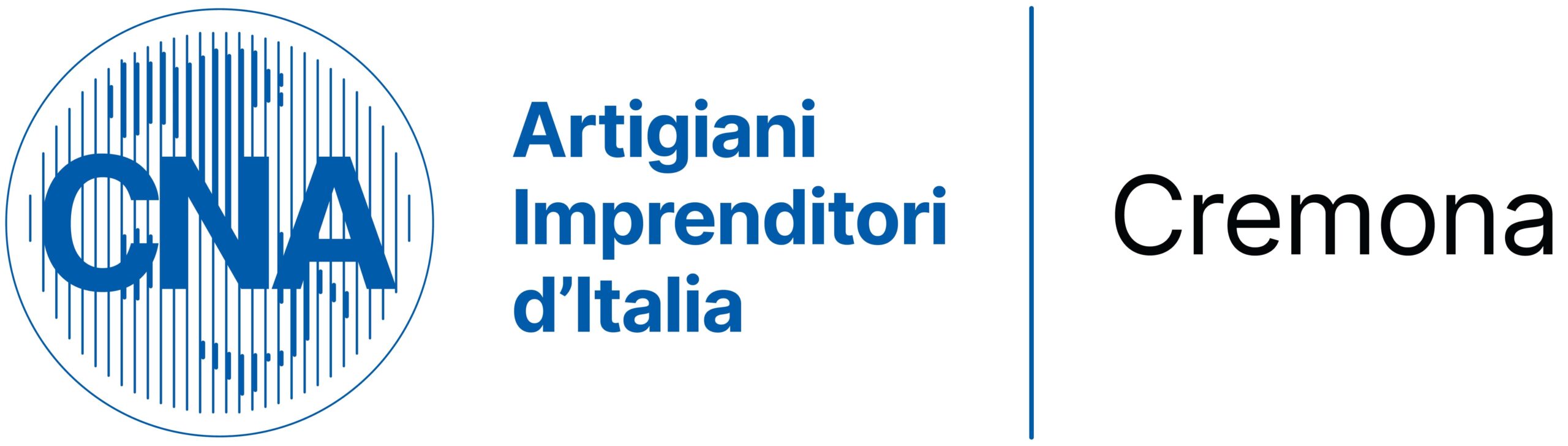 LOGO CNA JPEG scaled