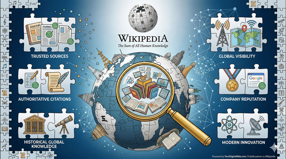 Home 25 wikipedia banna ai