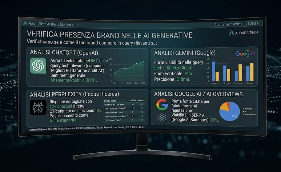 tool ai citaizoni