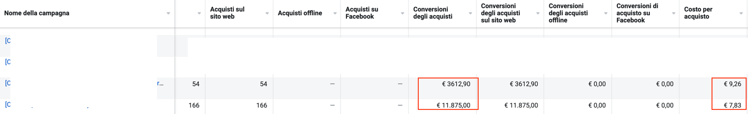 facebook ads 1