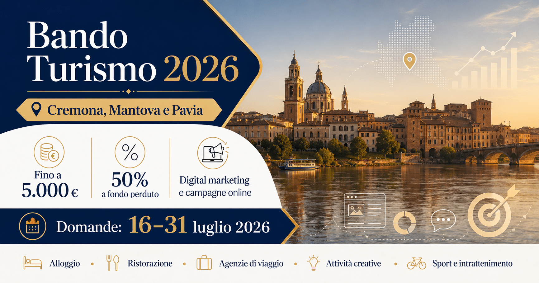 Home 25 bando.turismo2026