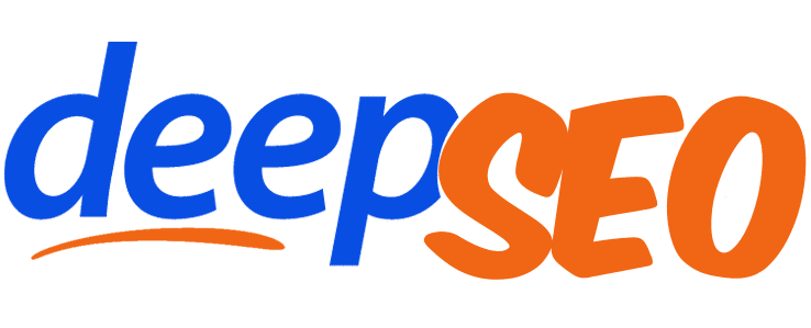 DeepSEO