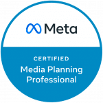 Home 7 Meta-media-planning-professional-Partner-Unique-150x150