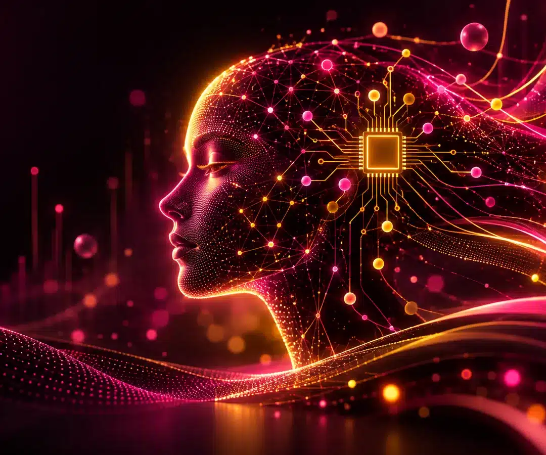 ai mobile