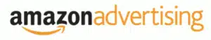 Agenzia Digital 4 amazon-ads.webp