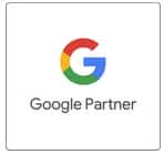 Home 6 badges-google-partner