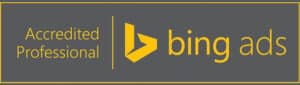 Agenzia Digital 10 bing-partner-logo-1479473545.jpg