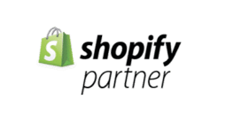 Agenzia Digital 9 cert-shopify.png